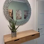 Modern & Gemuetlich Xl Linden (Hessen)