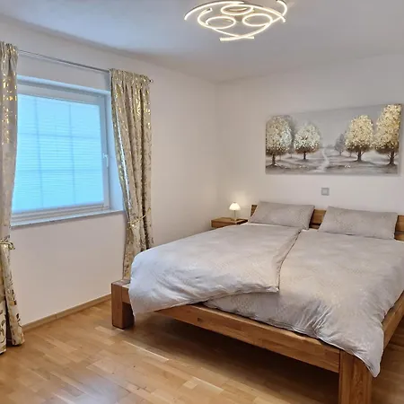 Modern & Gemuetlich Xl *