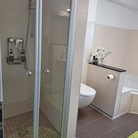 Modern & Gemuetlich Xl