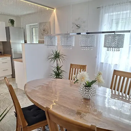 Modern&gemütlich Xl * Linden (Hessen)