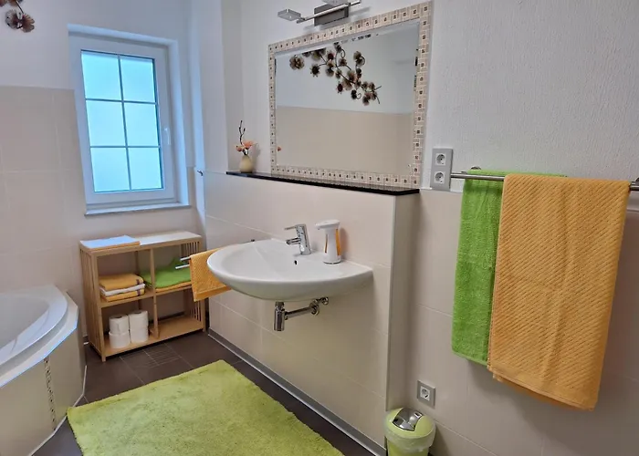 Modern & Gemuetlich Xl *